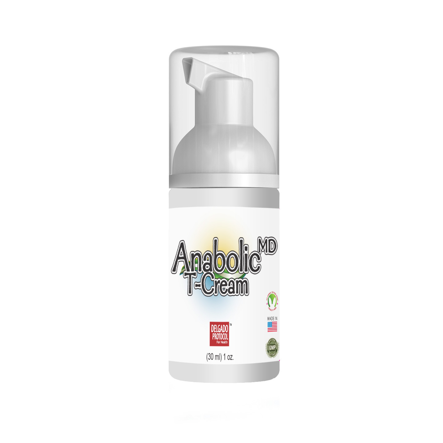 anabolic-t-cream