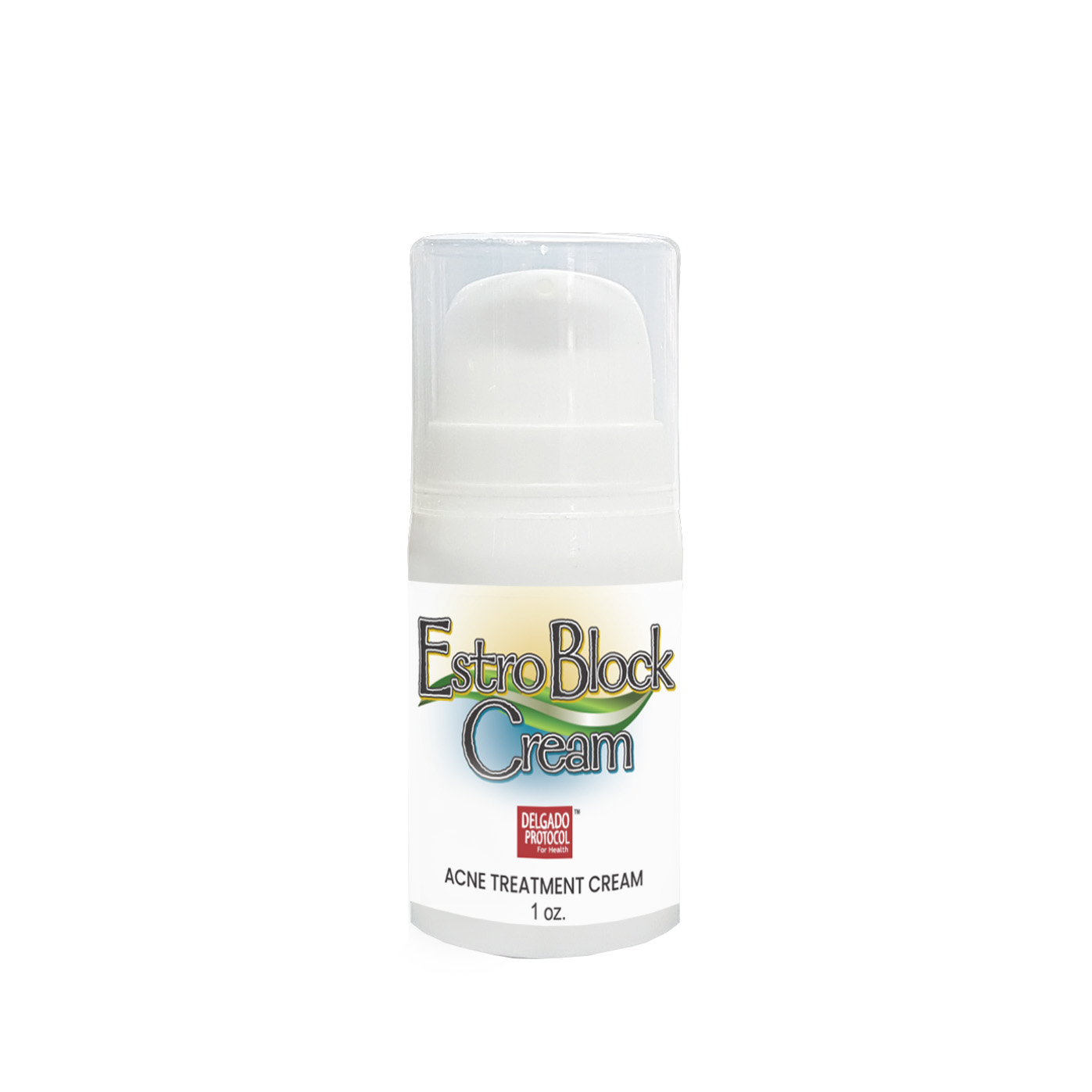 estro-block-cream