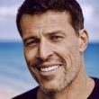 Tony Robbins photo