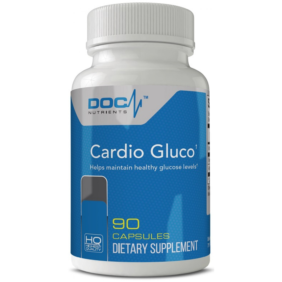 cardiogluco-1140x1140.jpg