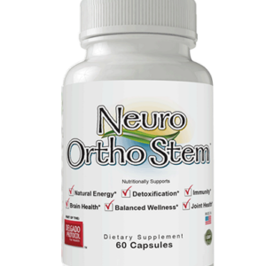 Neuro Ortho Stem